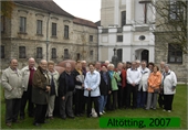 21 - 2007 Altoetting
